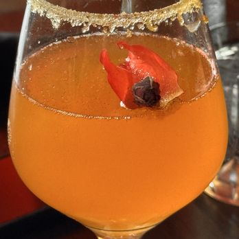The Ravens Nest - Breakfast & Brunch Near Me - Quartz Hill, California The Ravens Nest - Breakfast & Brunch Near Me - Quartz Hill, California