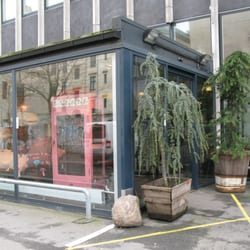 Rabens Atelier