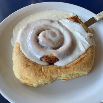Pantry Restaurant - Breakfast & Brunch Near Me - Santa Fe, New Mexico Pantry Restaurant - Breakfast & Brunch Near Me - Santa Fe, New Mexico