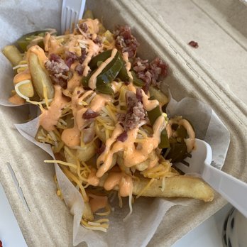 Milk Tea Lab - Lab fries - Bubble Tea Near Me - San Jose, California Milk Tea Lab - Lab fries - Bubble Tea Near Me - San Jose, California