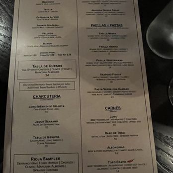 Cepas Wine and Tapas Bar - Wine Bars Near Me - Tampa, Florida Cepas Wine and Tapas Bar - Wine Bars Near Me - Tampa, Florida