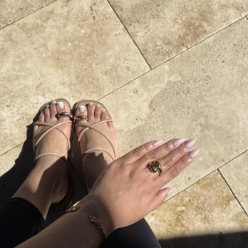 LK Nails & Spa - Nail Salons Near Me - Surprise, Arizona LK Nails & Spa - Nail Salons Near Me - Surprise, Arizona