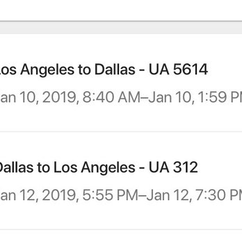 BAR Ama - Tex-Mex Near Me - Los Angeles, California