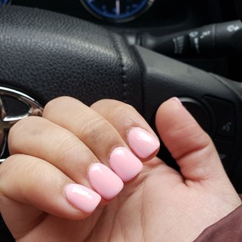 F And T Nail Spa - SNS 2021 Emily - Nail Salons Near Me - Forest Hills, New York F And T Nail Spa - SNS 2021 Emily - Nail Salons Near Me - Forest Hills, New York