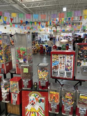 BONANZA INDOOR SWAPMEET - Updated August 2025 - 51 Photos & 16 Reviews