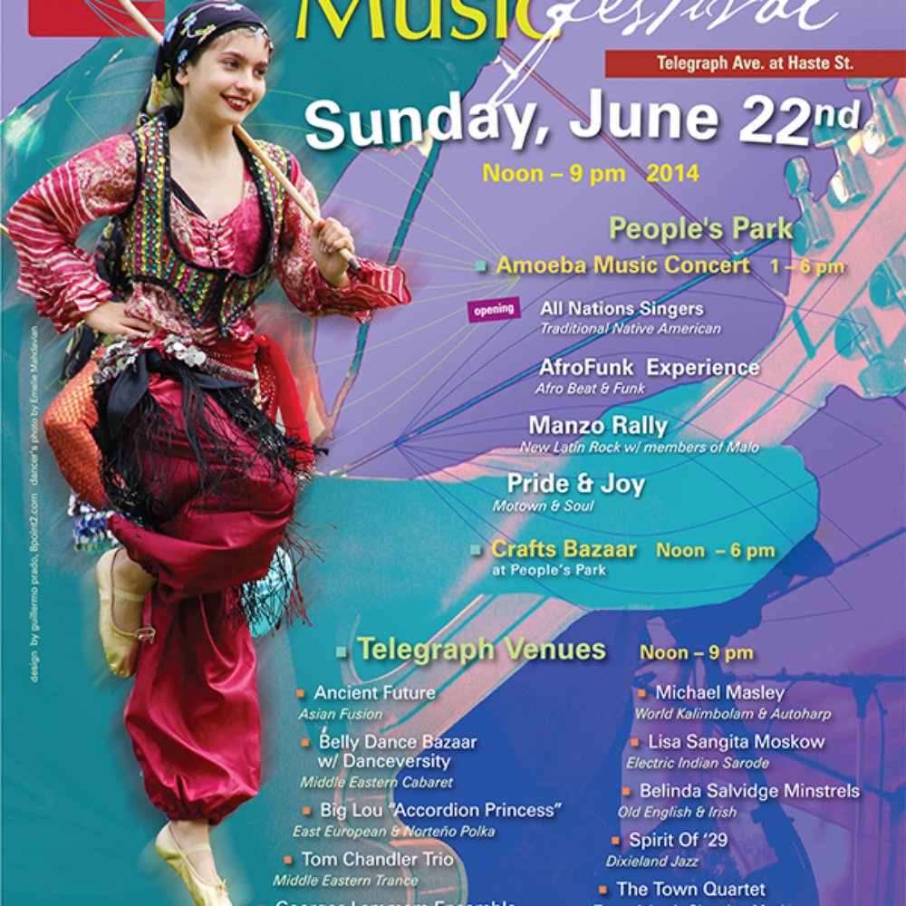 East Bay Express - Pick up a copy of the East Bay Express (one of our sponsors) and check out the ad for the Berkeley World Music Festival 6/22 - Print Media Near Me - Oakland, California East Bay Express - Pick up a copy of the East Bay Express (one of our sponsors) and check out the ad for the Berkeley World Music Festival 6/22 - Print Media Near Me - Oakland, California