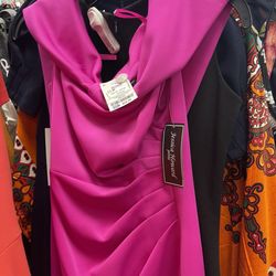 Ross Dress for Less - 7.9.24