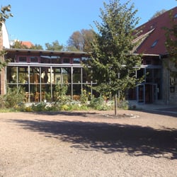 Alte Remise - Alte Remise