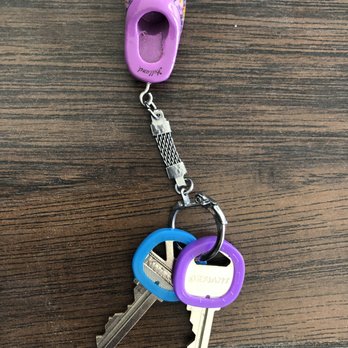 Jomar Financial - Keys to my new home thanks to Leandro Peña at Jomar Financial in West Covina, CA. - Mortgage Brokers Near Me - West Covina, California Jomar Financial - Keys to my new home thanks to Leandro Peña at Jomar Financial in West Covina, CA. - Mortgage Brokers Near Me - West Covina, California