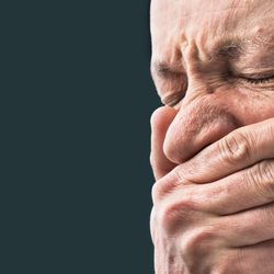 Just Pull It - Toothache pain can be unbearable and affect your quality of life.