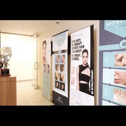 Jian Cui Dermatology, PC - Acuiderm