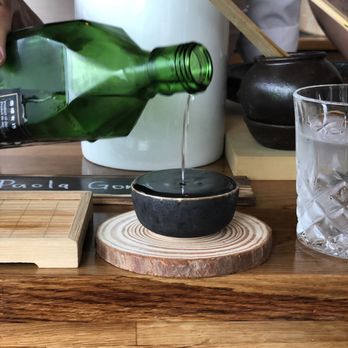 Sushi by Scratch Restaurants: Montecito - Sushi Bars Near Me - Montecito, California Sushi by Scratch Restaurants: Montecito - Sushi Bars Near Me - Montecito, California