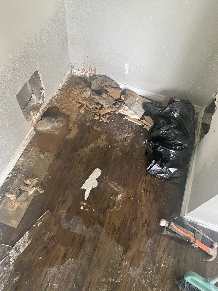 UPPER E APARTMENTS 30 Photos & 29 Reviews 6127 Gaston Ave, Dallas