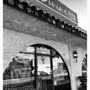 Photo of Divine Wellness Spa
