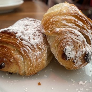 Buvette - French Near Me - New York, New York Buvette - French Near Me - New York, New York