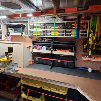 Steve Bright Handyman - Handyman Near Me Steve Bright Handyman - Handyman Near Me