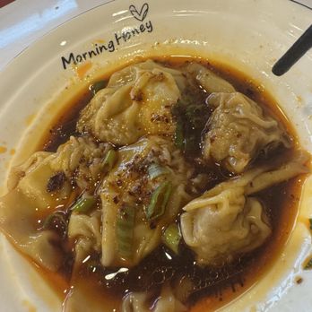 Yanzi Noodle House - Chinese Near Me - Fairfax, Virginia Yanzi Noodle House - Chinese Near Me - Fairfax, Virginia