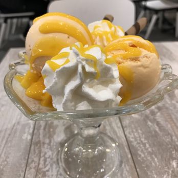 Mango Mango Dessert - Desserts Near Me - New York, New York Mango Mango Dessert - Desserts Near Me - New York, New York