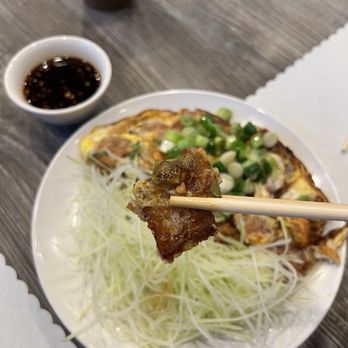 A Nu Quan - IG: happyfoodietown - Vietnamese Near Me - Garden Grove, California A Nu Quan - IG: happyfoodietown - Vietnamese Near Me - Garden Grove, California