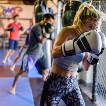 No Joke Mixed Martial Arts - Kickboxing Near Me - Loves Park, Illinois No Joke Mixed Martial Arts - Kickboxing Near Me - Loves Park, Illinois