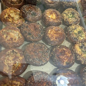 Sugar Moon Bakery - Bakeries Near Me - Chicago, Illinois
