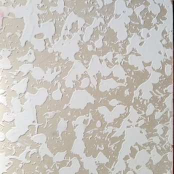Cysco's - Drywall Installation & Repair Near Me Cysco's - Drywall Installation & Repair Near Me