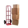 Photo of Cheap Charley's Mini Storage