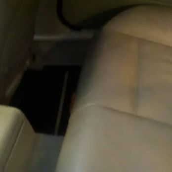 Chrissy Auto Detailing - Auto Detailing Near Me Chrissy Auto Detailing - Auto Detailing Near Me