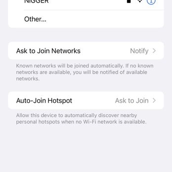 Catalina Express - Ferry Wi-Fi - Tours Near Me - Long Beach, California Catalina Express - Ferry Wi-Fi - Tours Near Me - Long Beach, California