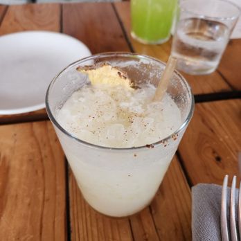 ATX Cocina - Cocoloco - Mexican Near Me - Austin, Texas
