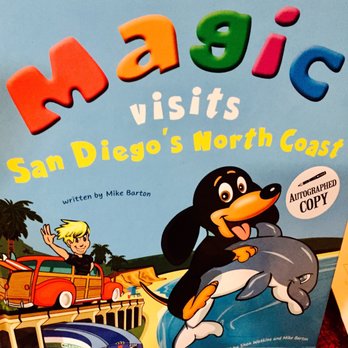 Bow Wow Beer Bash - Local Children's Book - Community Service/Non-Profit Near Me - San Diego, California Bow Wow Beer Bash - Local Children's Book - Community Service/Non-Profit Near Me - San Diego, California