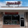Photo of The Frame Shop of Conshohocken