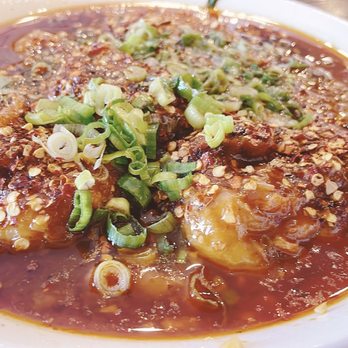 888 Chinese Restaurant - Spicy Cooked Fish - Chinese Near Me - Houston, Texas 888 Chinese Restaurant - Spicy Cooked Fish - Chinese Near Me - Houston, Texas