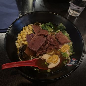 Artisan Ramen - Asian Fusion Near Me - Milwaukee, Wisconsin Artisan Ramen - Asian Fusion Near Me - Milwaukee, Wisconsin