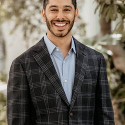 Long Beach Dental Health - Dr. Anthony Mark Saad