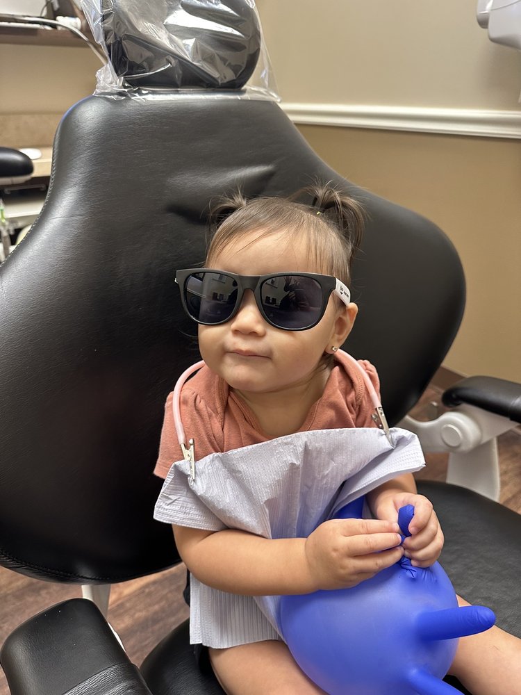 HUTTO PREMIER DENTISTRY Updated 2024 13 Photos & 33 Reviews 60 Chris Kelley Blvd, Hutto