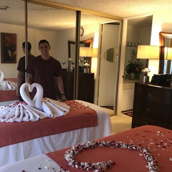 Jai Dee Thai Massage - Massage Near Me - Honolulu, Hawaii Jai Dee Thai Massage - Massage Near Me - Honolulu, Hawaii
