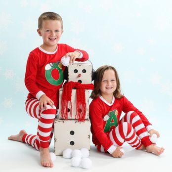 Picture People - Session Photography Near Me - Bridgewater, New Jersey