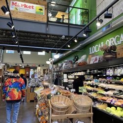 Downtown Grocery in Wausau gift card