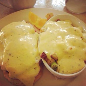 Diner Deluxe - Diners Near Me - Calgary, Alberta Diner Deluxe - Diners Near Me - Calgary, Alberta