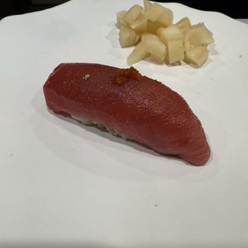 Nozomi - Japanese Near Me - New York, New York Nozomi - Japanese Near Me - New York, New York