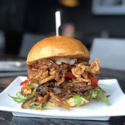 BASEBURGER® Iserlohn