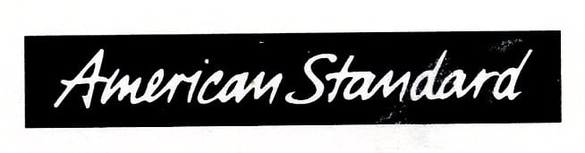 Slide of Domings R P Plumbing