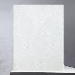 Ultimate Comfort 12 Inch Memory Foam Mattress Full Size https://www.sunrisingbedding.com/shop/best-rated-memory-foam-mattress-12-inch-on-usa