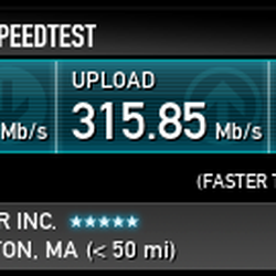 netBlazr