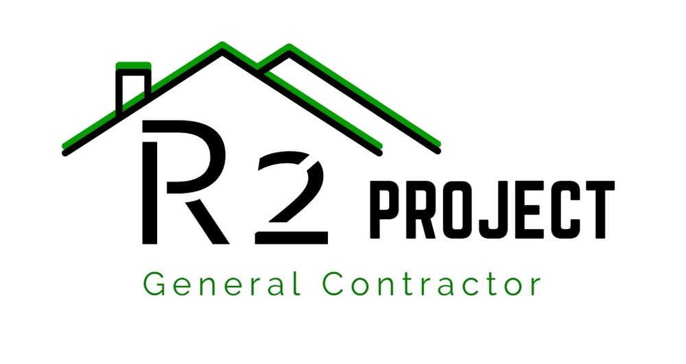 Slide of R2 Project