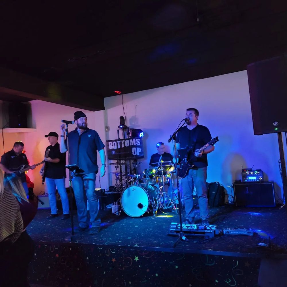 DAIQUIRIS & CREAMS Updated July 2024 22 Photos 1737 Florida St