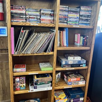 Elbert County Coalition For Outreach - Books and games - Community Service/Non-Profit Near Me - Kiowa, Colorado Elbert County Coalition For Outreach - Books and games - Community Service/Non-Profit Near Me - Kiowa, Colorado
