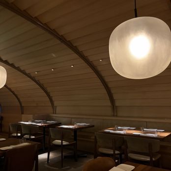 Uchi Scottsdale - Japanese Near Me - Scottsdale, Arizona