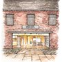 Period Property Store